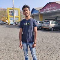 Kiran Dalvi