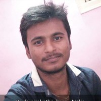 Naga Mani