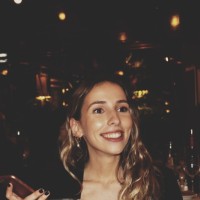 Marta Trindade