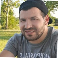Merzouk Cherief