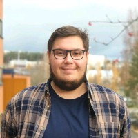 Mikko Sipola