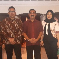 Dimas putro Nugroho