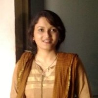 Shuchi Patel