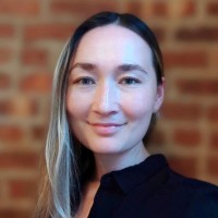 Aygul Ishemgulova