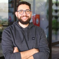 Hormindo Feres
