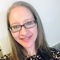 Amanda Rayner