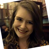 Naoise O'Hagan