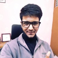 Deepak Lamba
