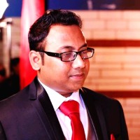 MD. Wasiful Haque