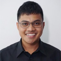 Wira Dandiar