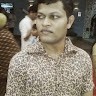 Md Rajibul