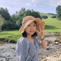 廖艳玲