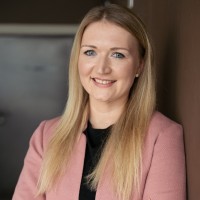 Isabelle Egli