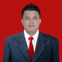 Albert Chandra