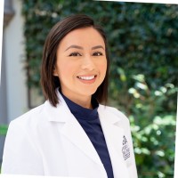 Nancy Vasquez, Msn, Rn, Phn