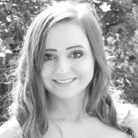 Anna Chaney