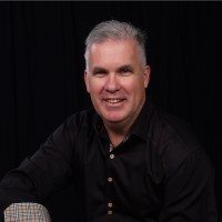 Paul Kidd