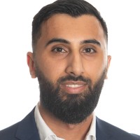 Ali Al-Saadi