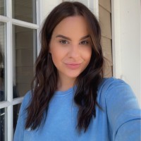 Allie Schraft