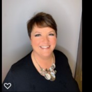 Beverly Walkden