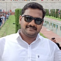Durga Bandi