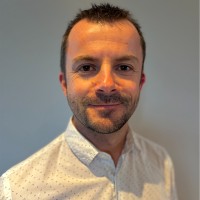 Sébastien ANDRE