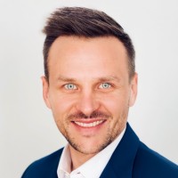 Andreas Pöchhacker