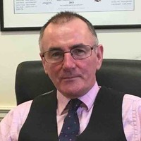 Glenn Davis