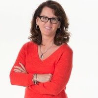Susan Daub, MPS, LPCC, LADC