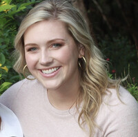 Hadley Cowan