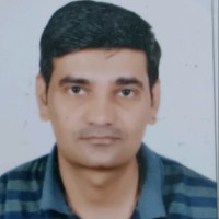 Ramesh Pathak
