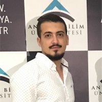 Hesham Ibrahim
