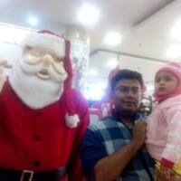 Rahul Goyal
