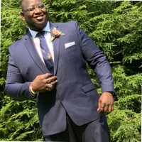 Kazeem Oni, Cfe