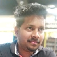 Rahul Sharma