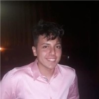 Leonardo Ribeiro