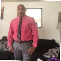 Andrew Ferrell