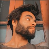 Abhishek Sharma