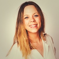 Laura Sanz Naya