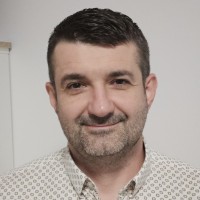Krzysztof Biały