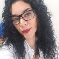 Verónica Lorena Herrera
