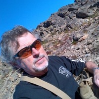 Jon Dalton