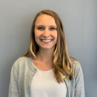 Casey Kohut