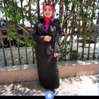 Aya Adel Mohamed