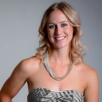 Amy Neidig
