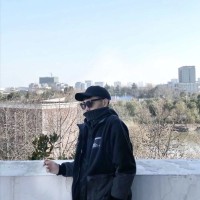 梁聪颖
