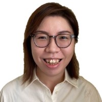 Joanna Kristyn Lim