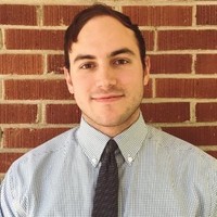 Matthew Gilreath