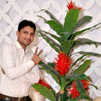 Dinesh Kumar Sah