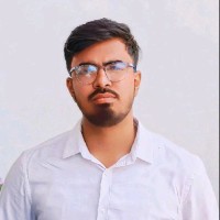 Aayush Raval